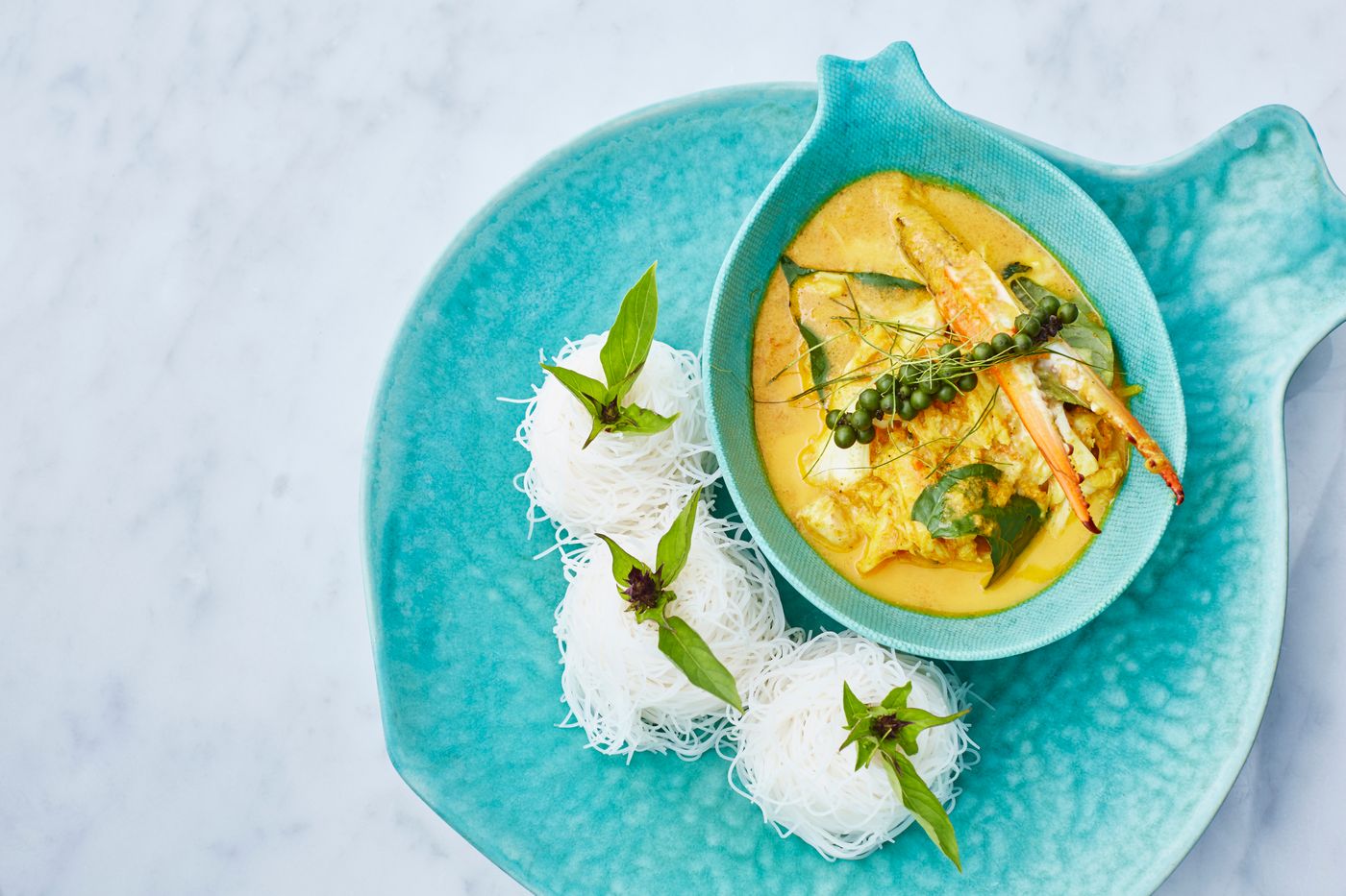 Point-Yamu-By-Como--Phuket-Restaurant-73