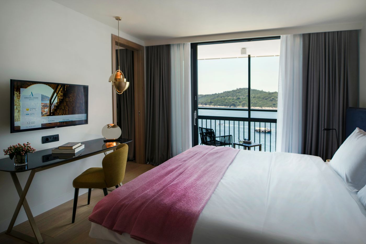 Hotel-Excelsior-Dubrovnik-Room-7