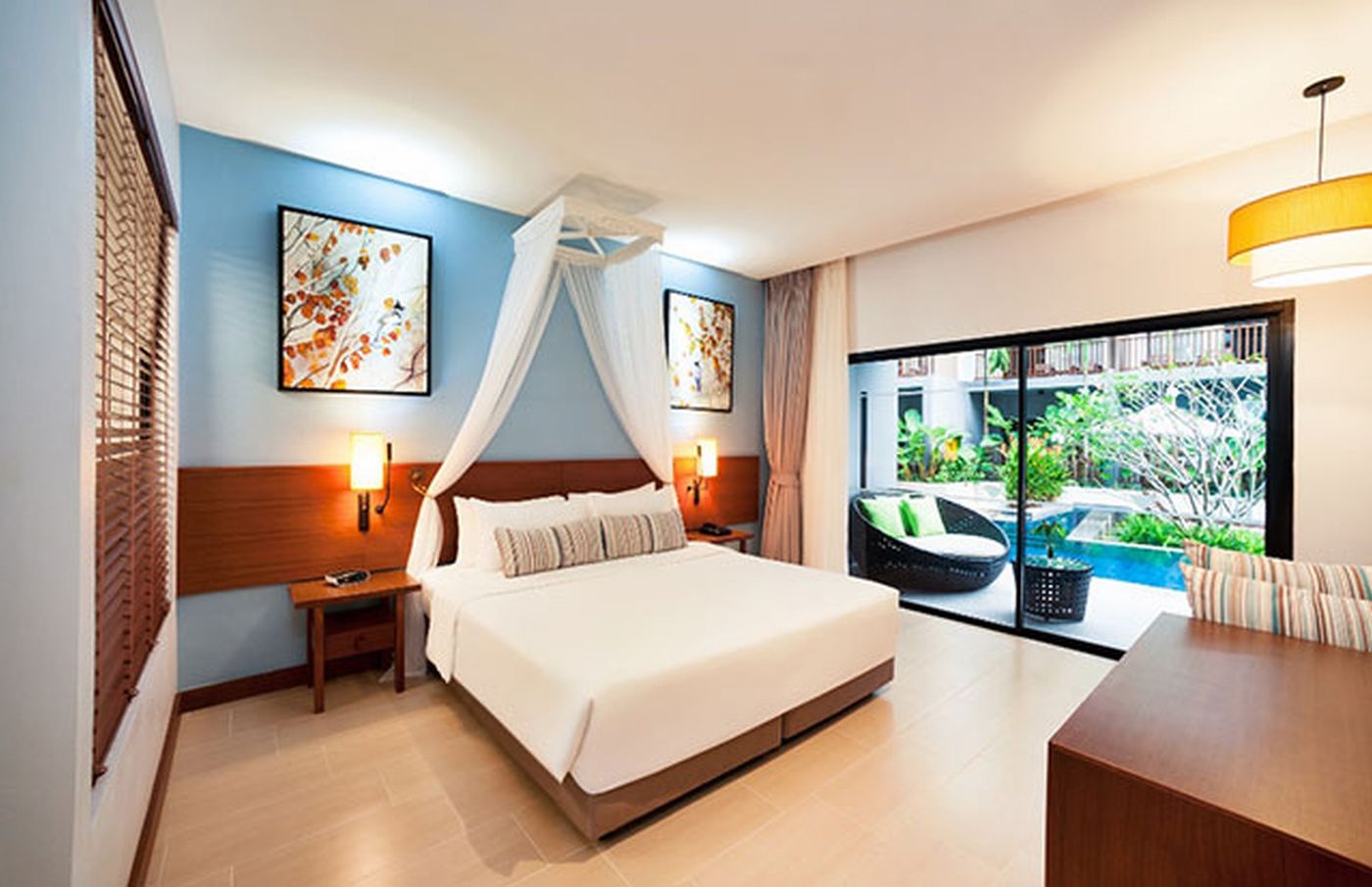 Deevana-Plaza-Krabi-Ao-Nang-Room-31