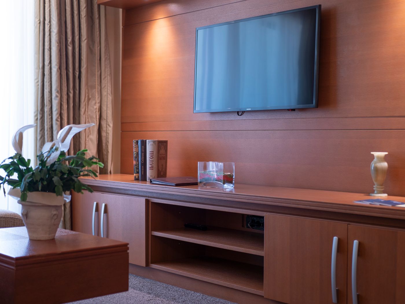 Monte-Casa-Spa-Wellness-de-Luxe-Room-35