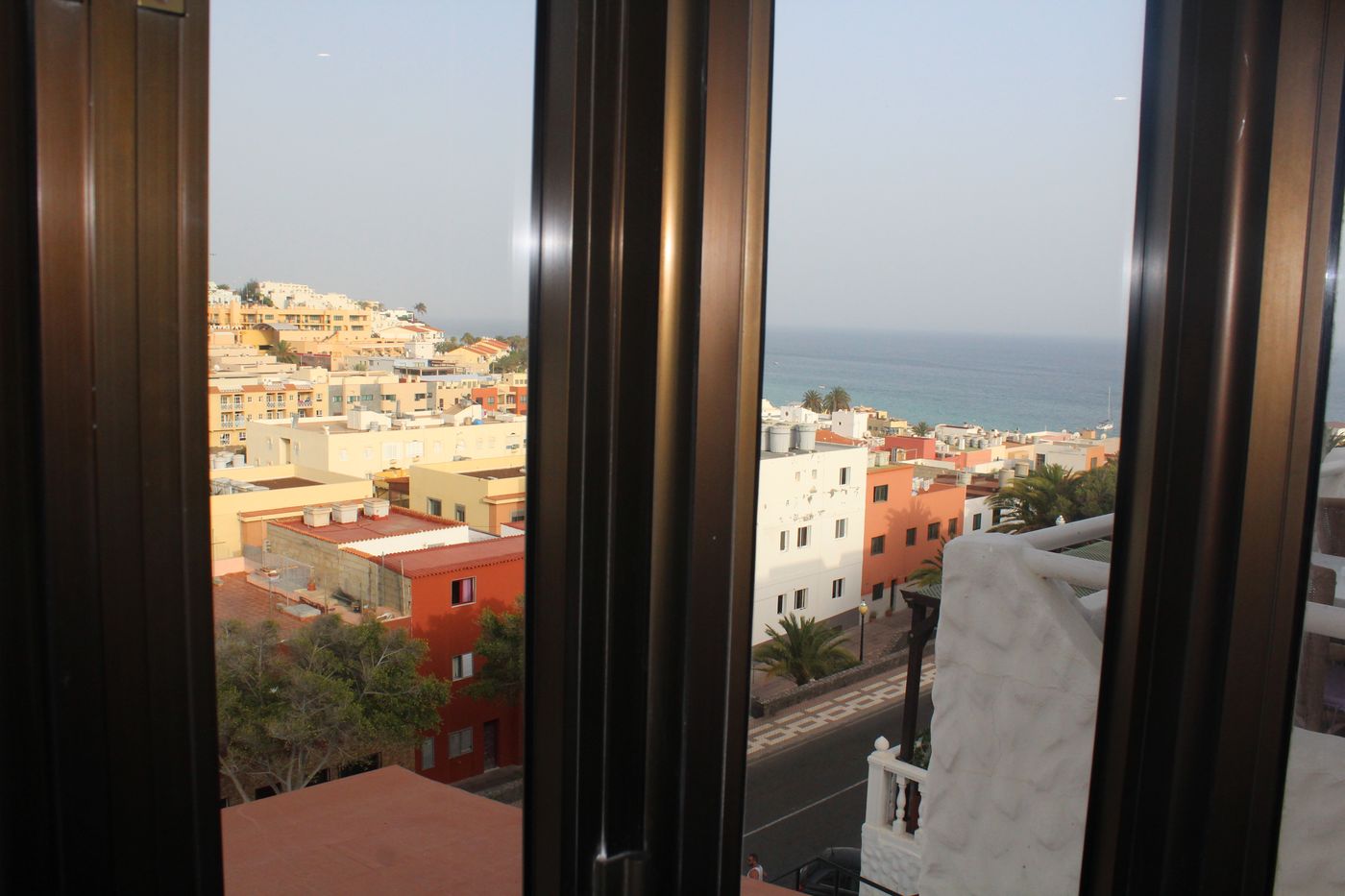 Casa-Alberto-Room-23