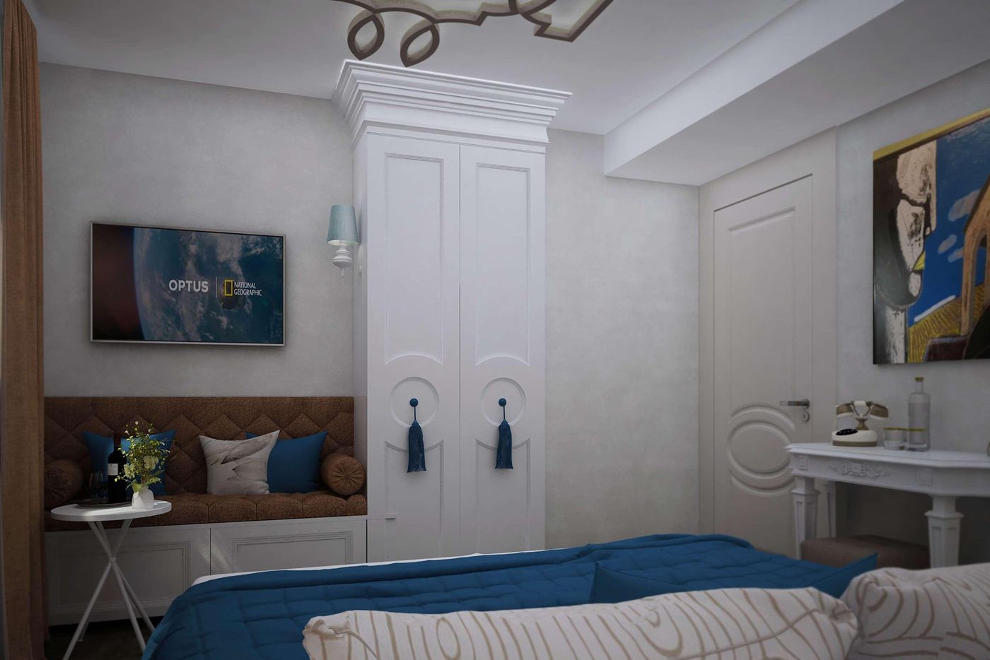 Gallery-37--BW-Premier-Collection-Room-22