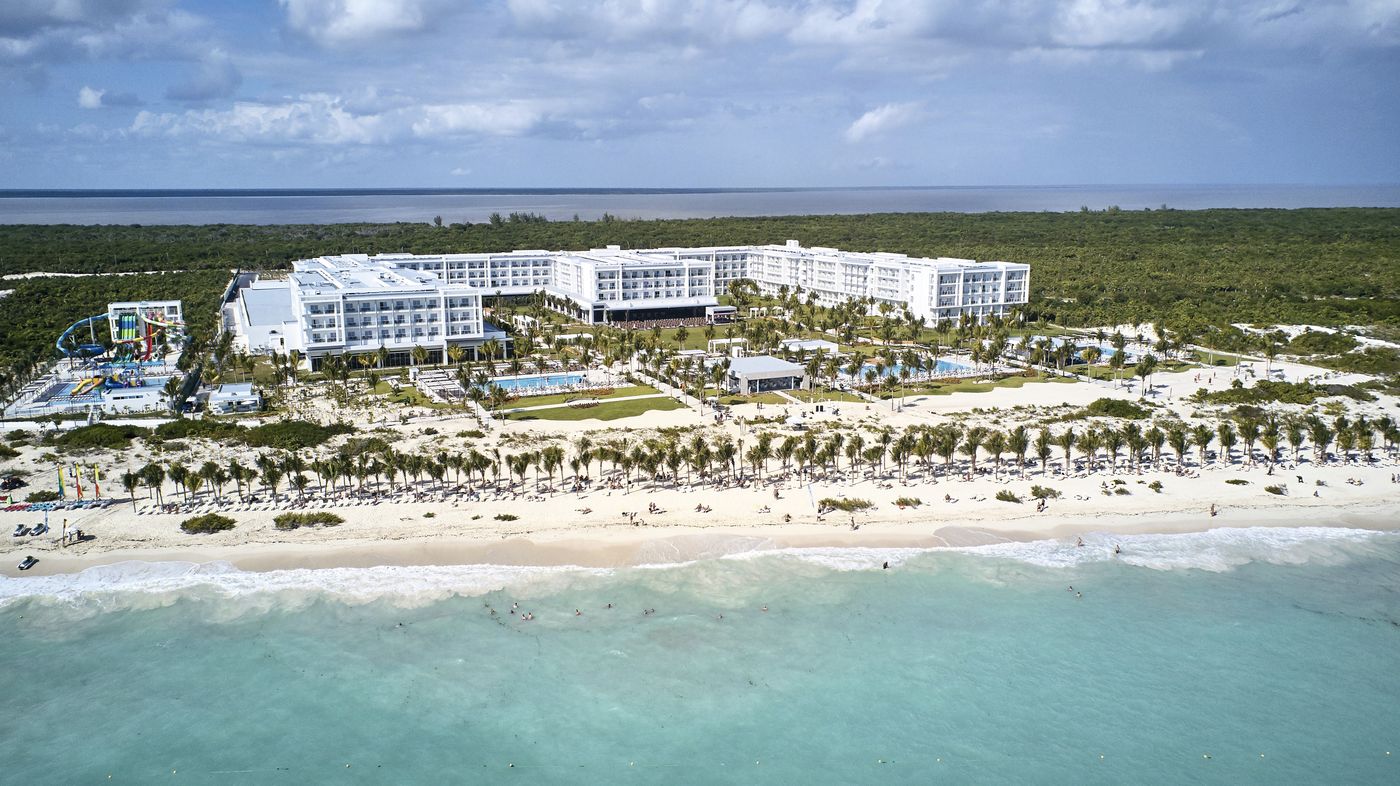 Riu-Dunamar-General-view-16
