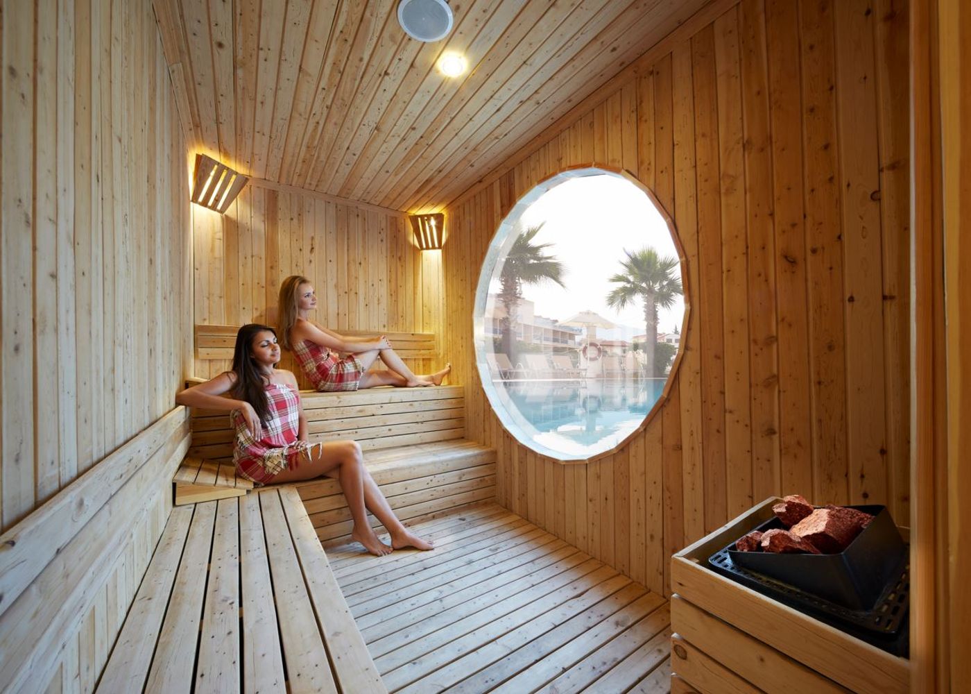 Ideal Piccolo - Adults Only