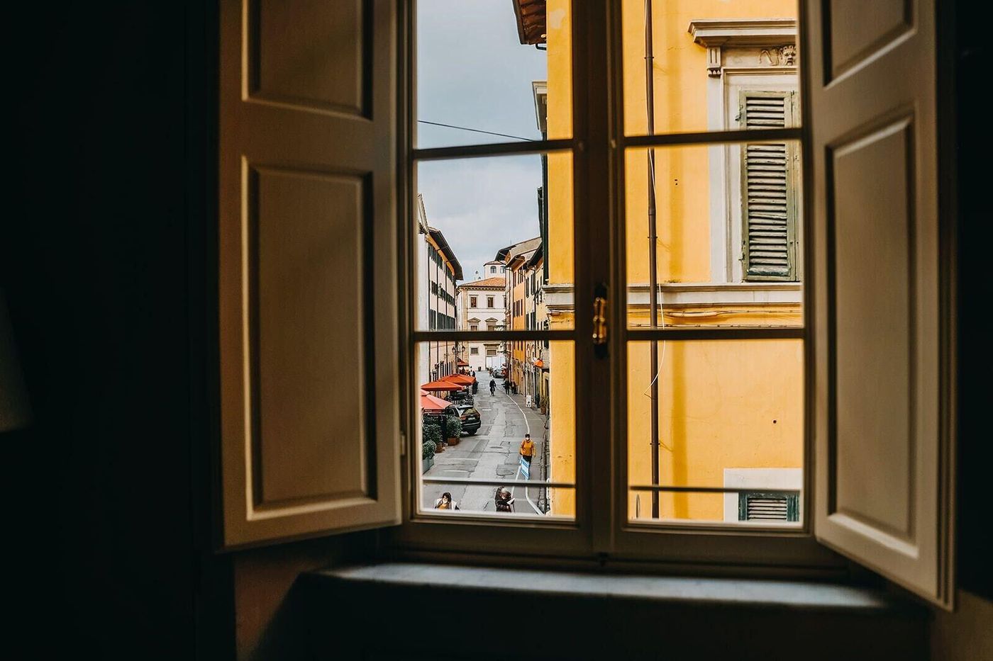 Palazzo-Feroci-Room-55