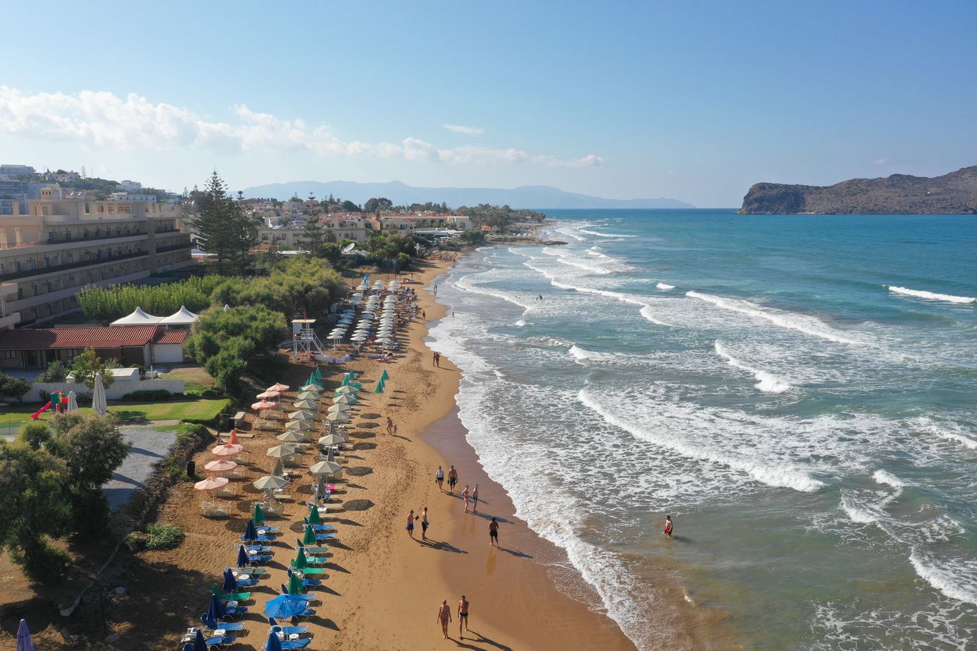 CHC-Galini-Sea-View-Beach-63