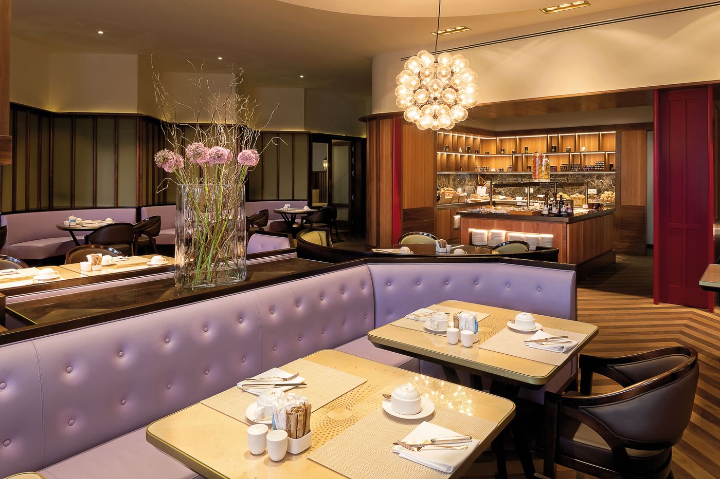 Vila-Vita-Parc-Restaurant-19