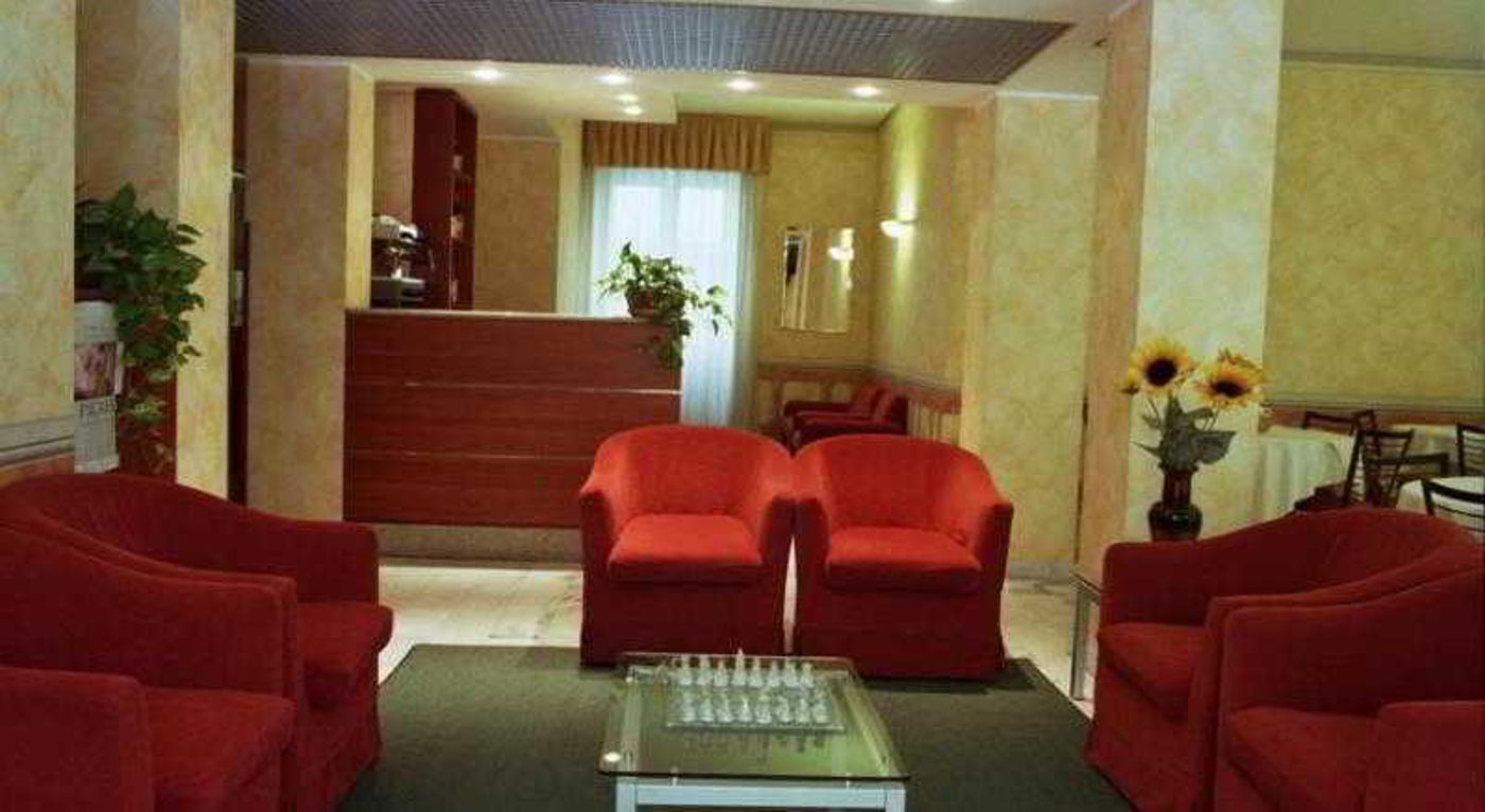 Hotel Engadina-Italy-COMO-General view-3