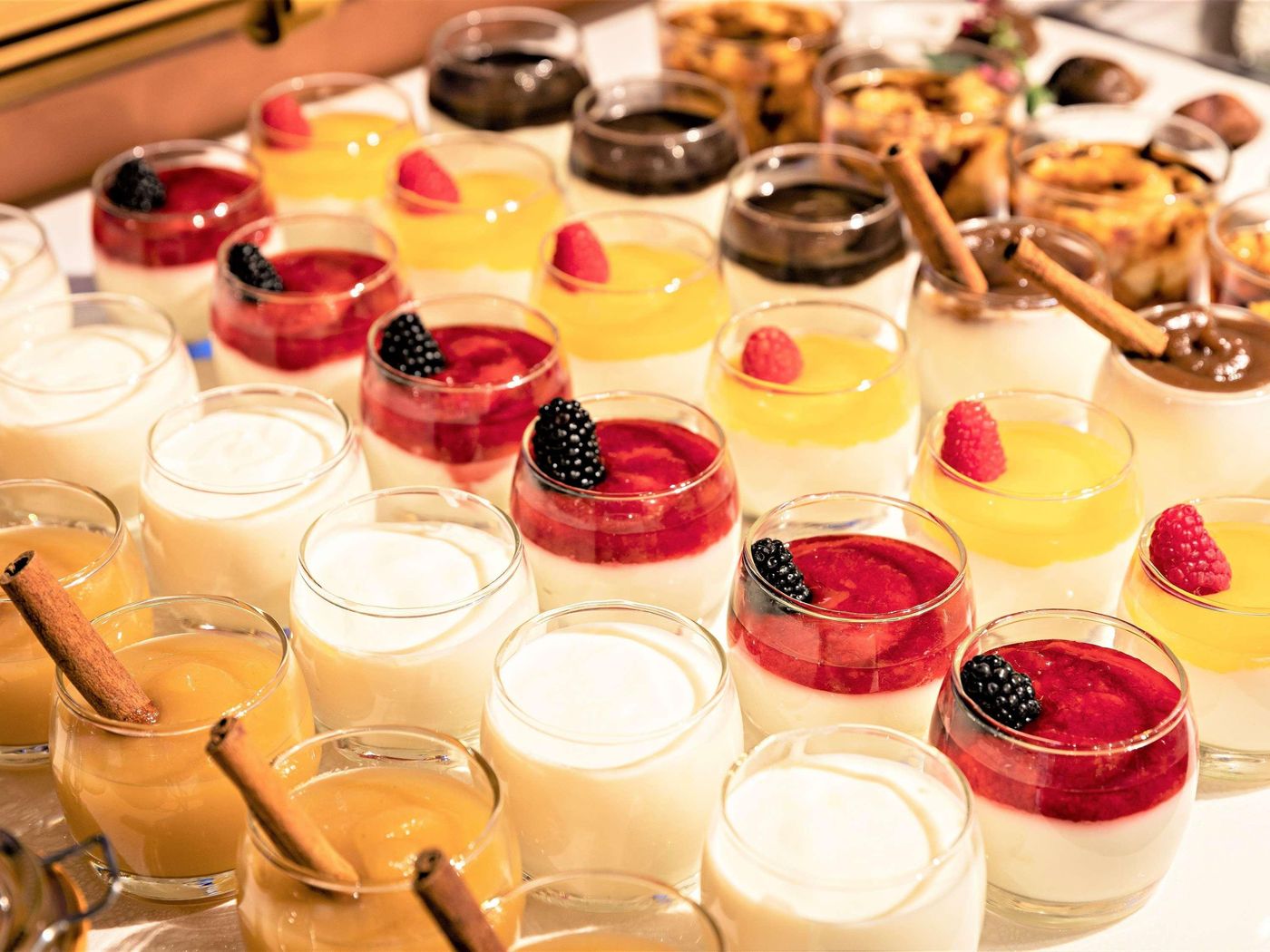 Hotel-Croisette-Beach-Cannes---Mgallery-Restaurant-70