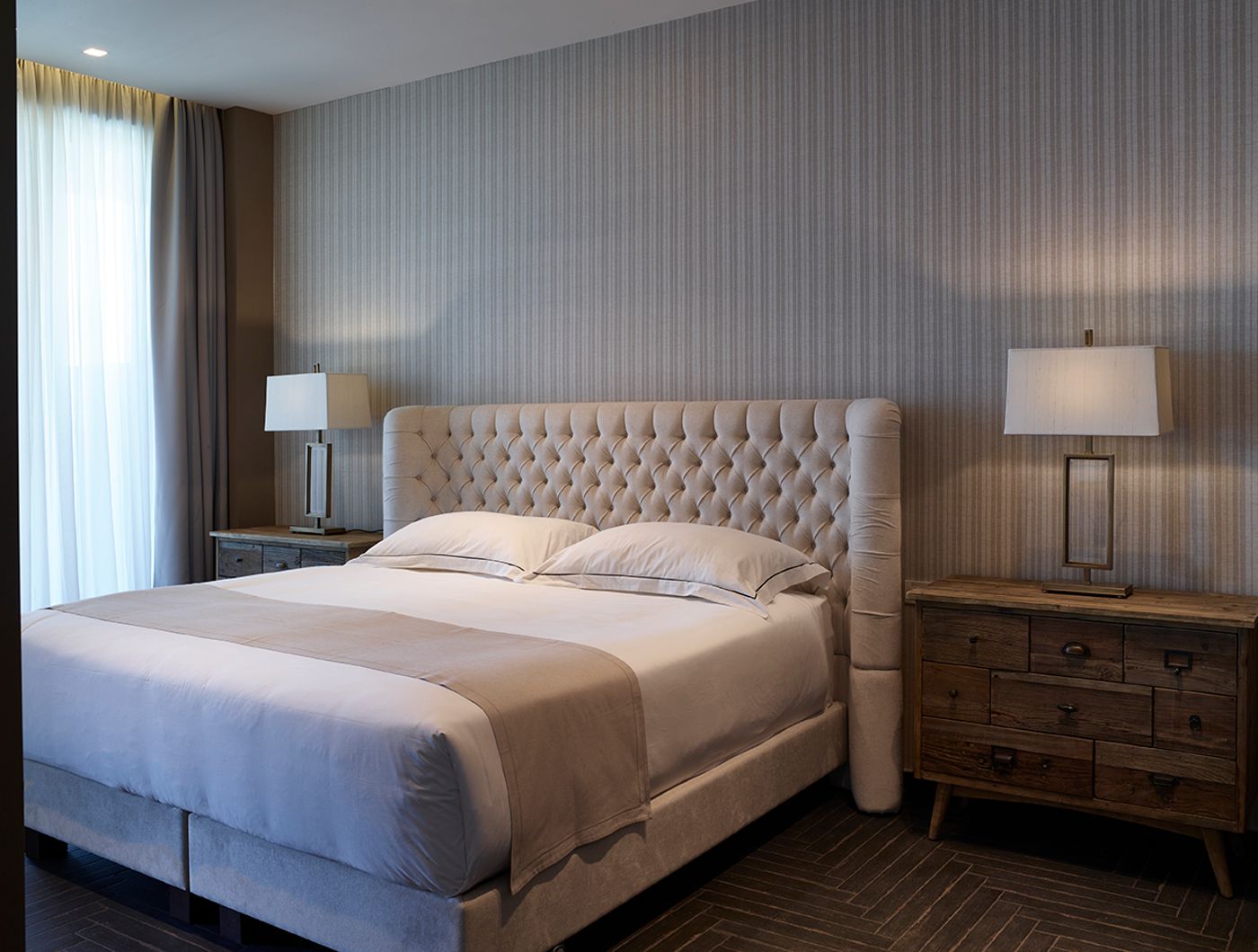 Pelagos-Suites-Hotel-Room-30