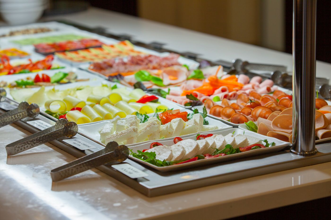 Amorgos-Boutique-Hotel-Restaurant-14