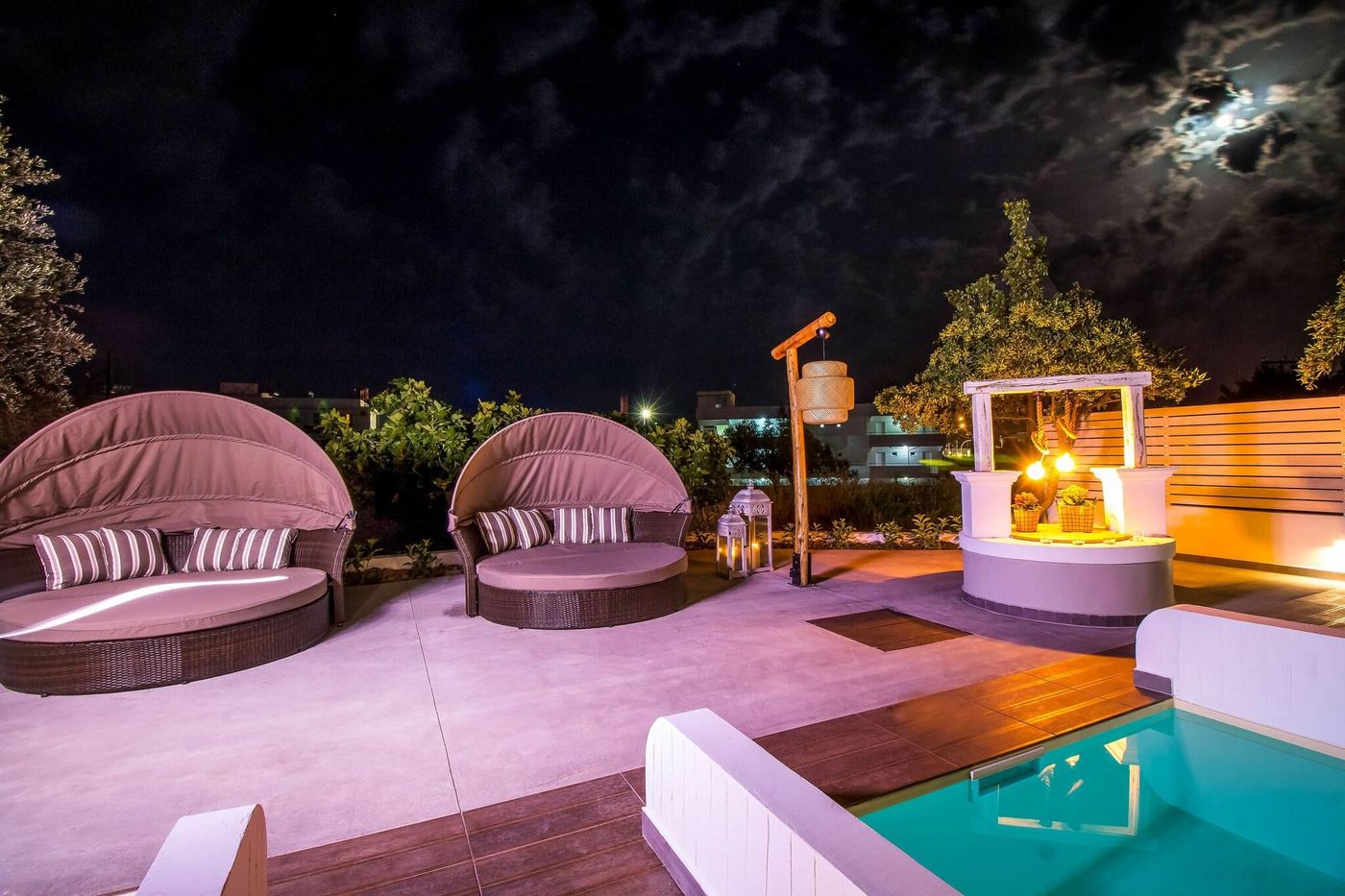 Malibu-Boutique-Terrace-18