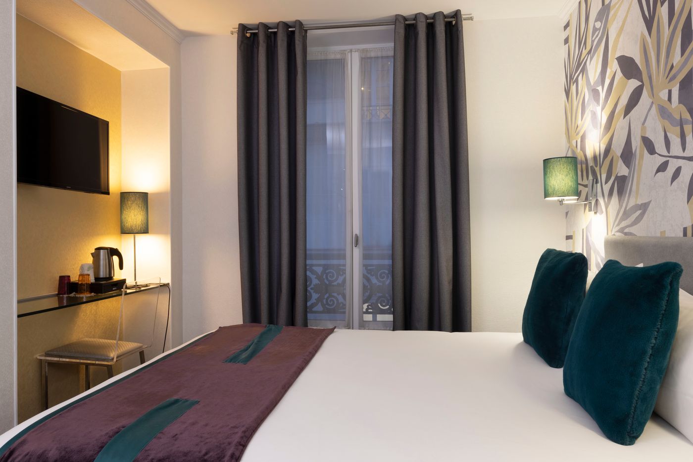 ATN-Hotel-Paris-St-Lazare-Room-21