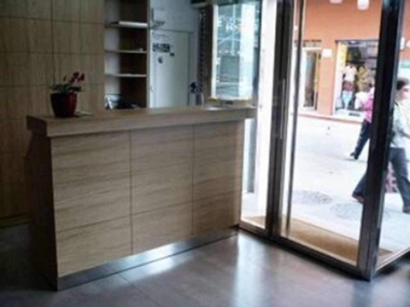 HA-Hotel-Trebol-Lobby-16