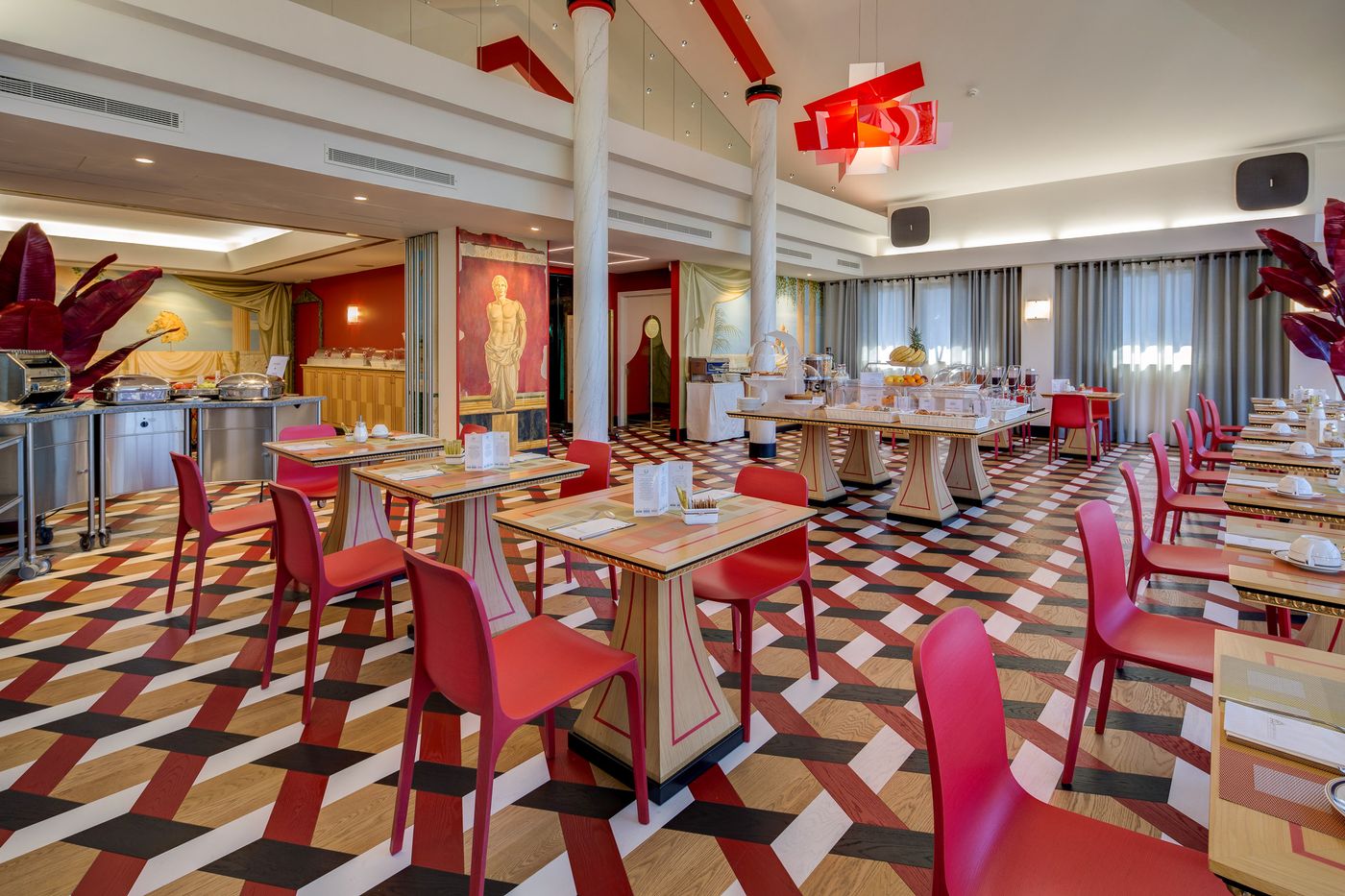 Antares-Hotel-Rubens-General-view-29