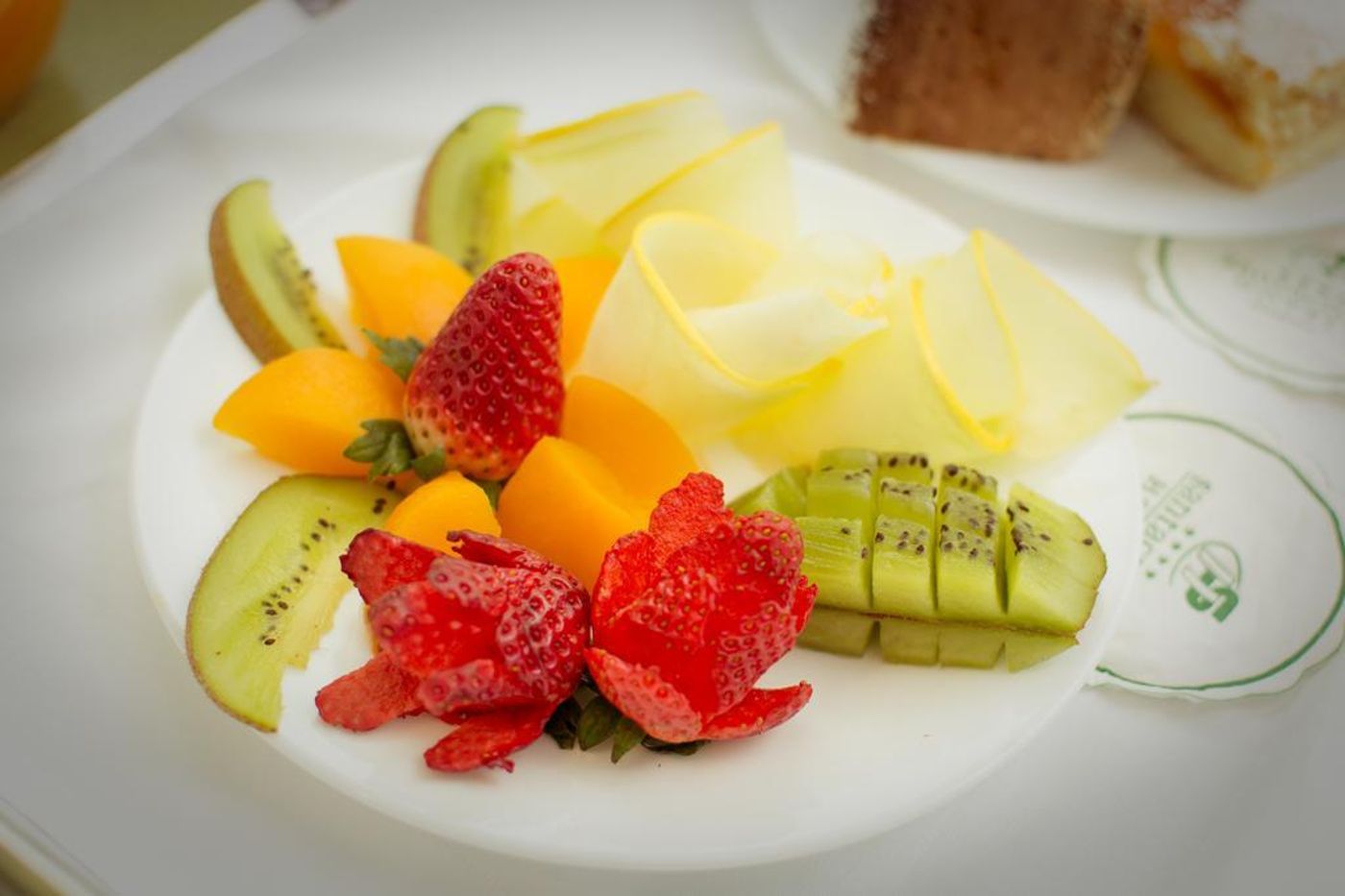 Hotel-Santacroce-General-view-22