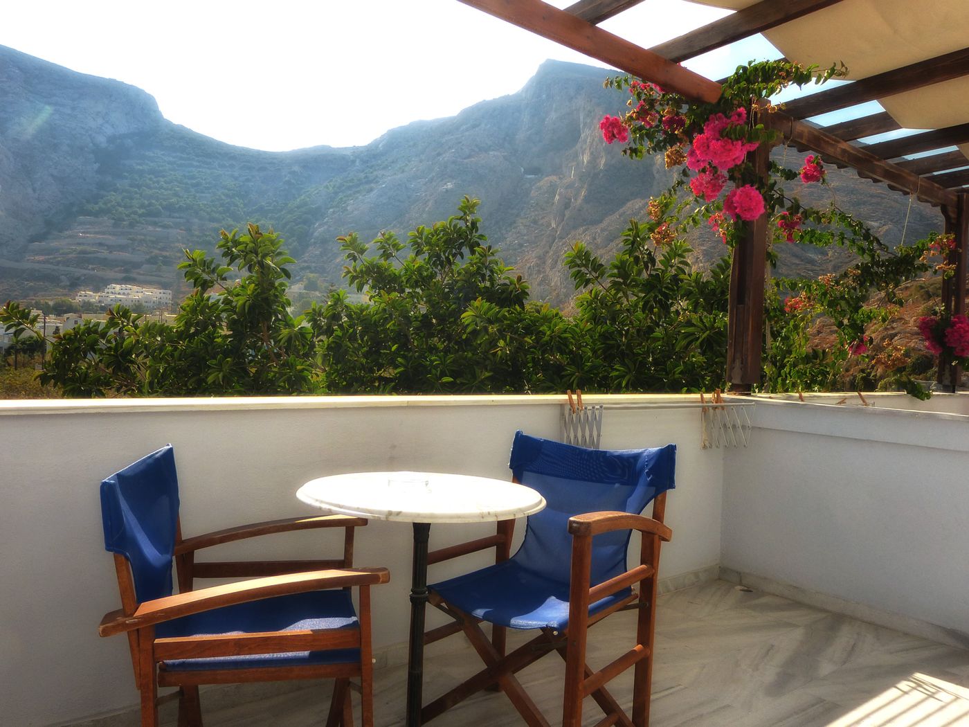 Aparthotel-Black-Sand-Room-61