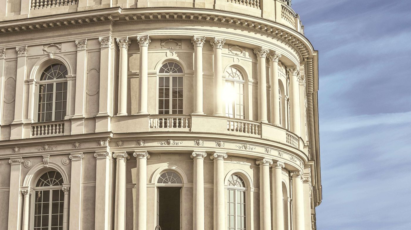 Raffles-Europejski-Warsaw-General-view-104