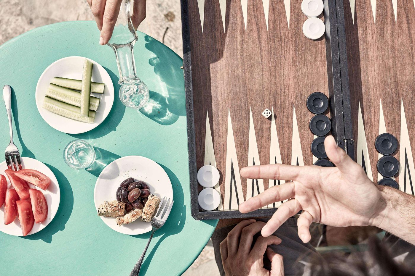 Minos-Beach-Art-Hotel-Restaurant-72