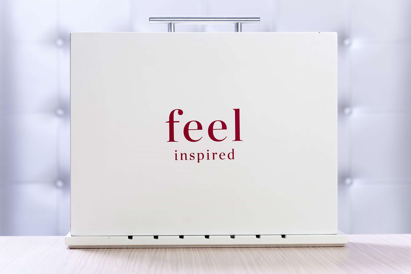 NH-Collection-Madrid-Abascal-Restaurant-61