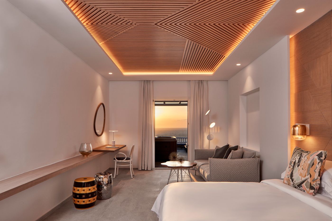 Myconian-Korali-Relais---Chateaux-Room-33