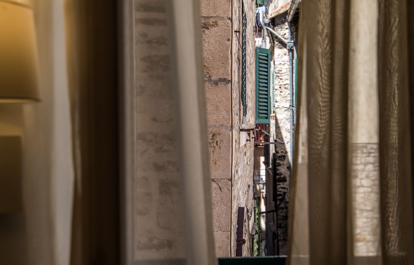 Slavija-Culture-Heritage-Hotel-Room-65