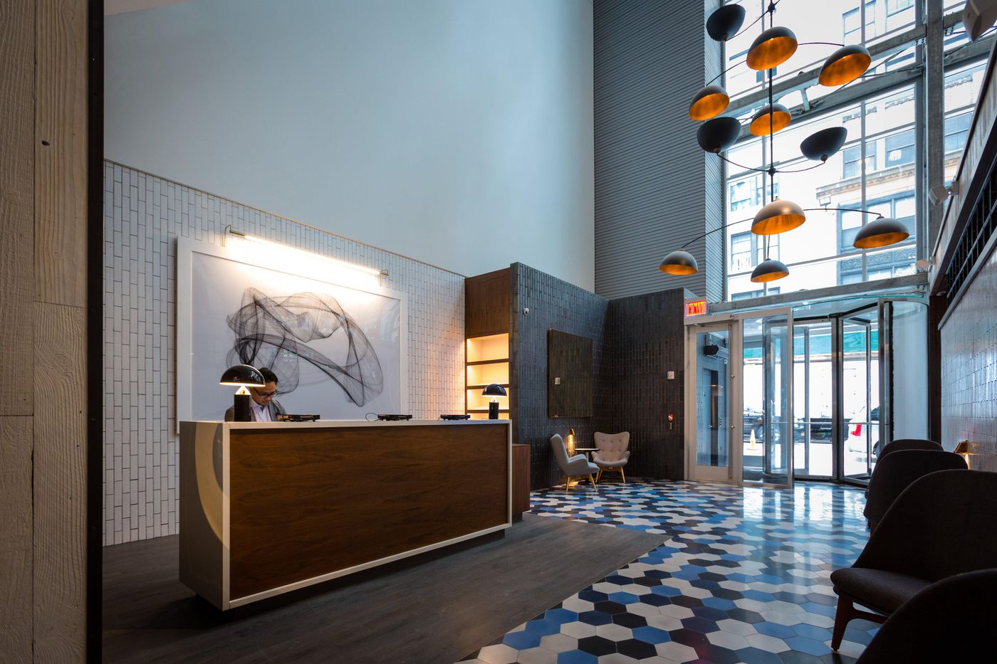 Crowne-Plaza-HY36-Midtown-Manhattan-General-view-23