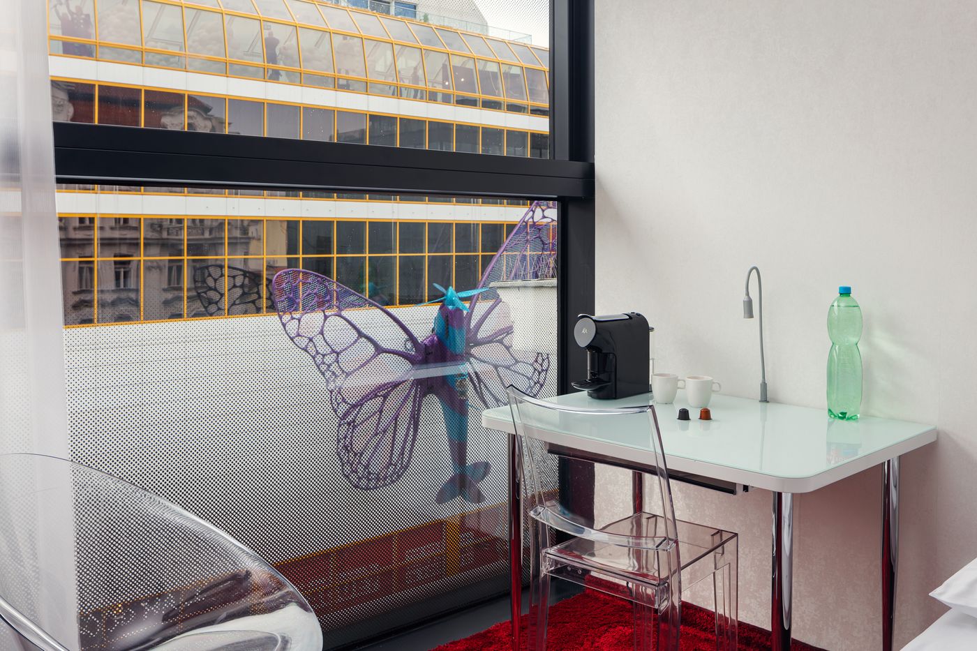 Design-Metropol-Hotel-Prague-Room-8