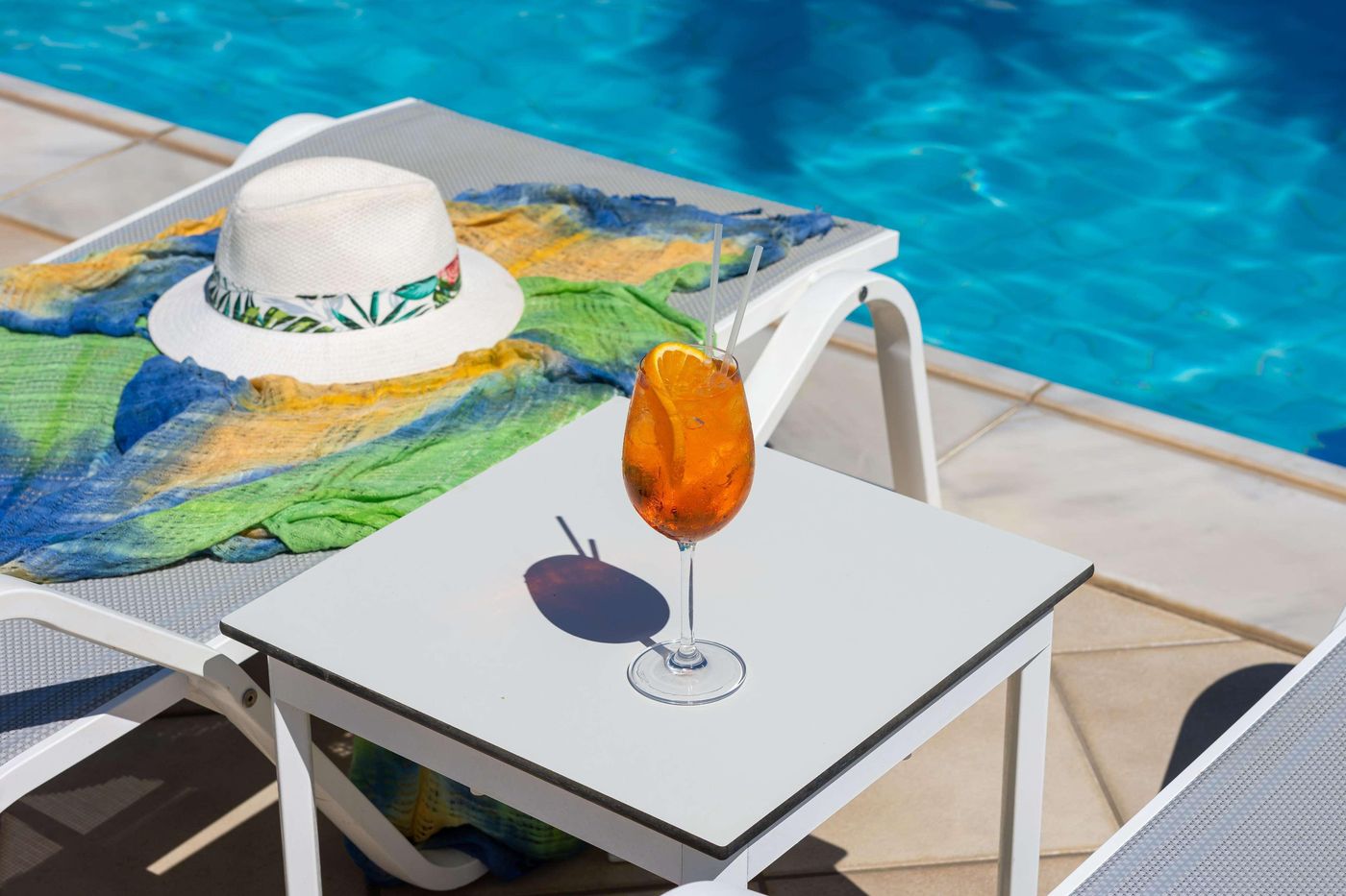 Hara-Ilios-Village-Pool-29