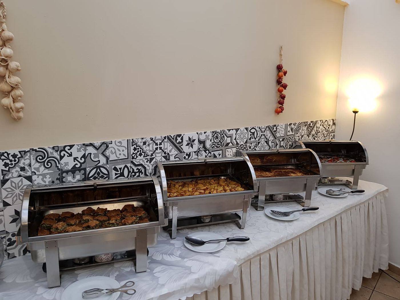 Amazones-Village-Suites-Restaurant-26