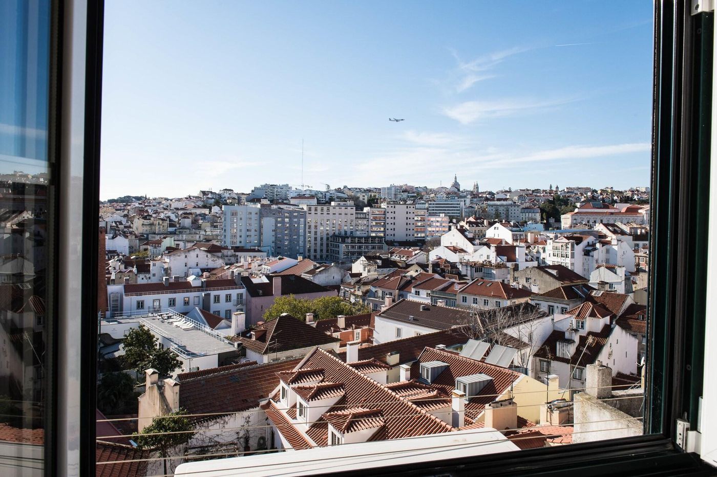 Casa-Do-Patio-Bed---Breakfast-Room-9