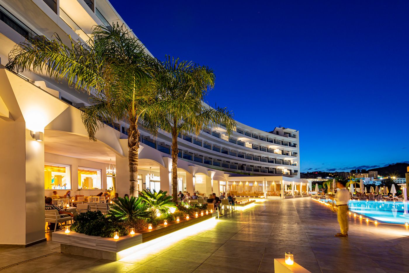 Lindos-Bay-General-view-10