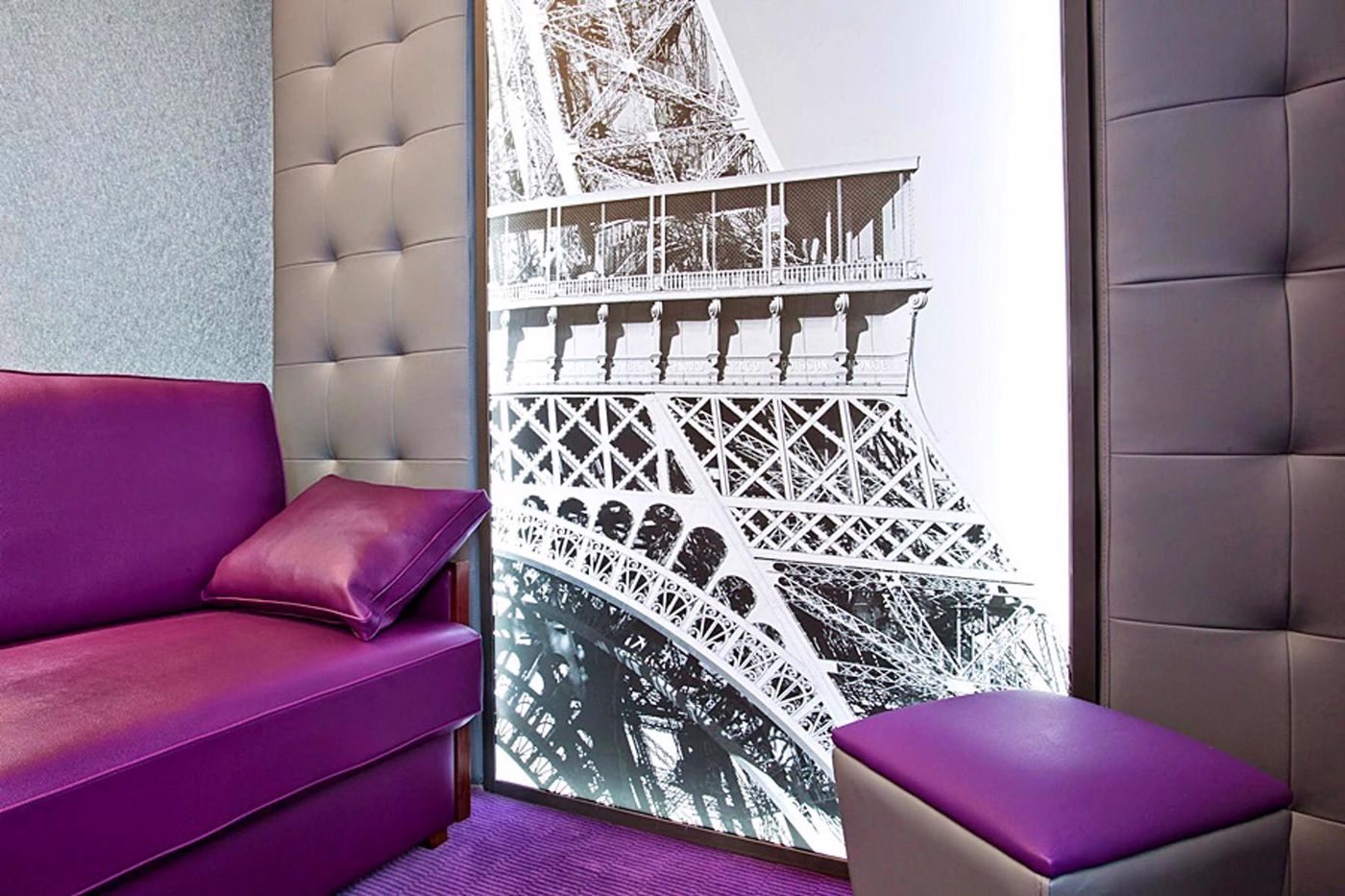 Best-Western-Nouvel-Orleans-Montparnasse-Room-8