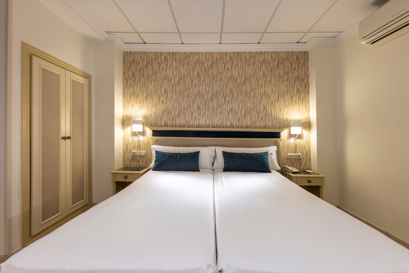 Sacromonte-Spain-GRANADA-General view-6