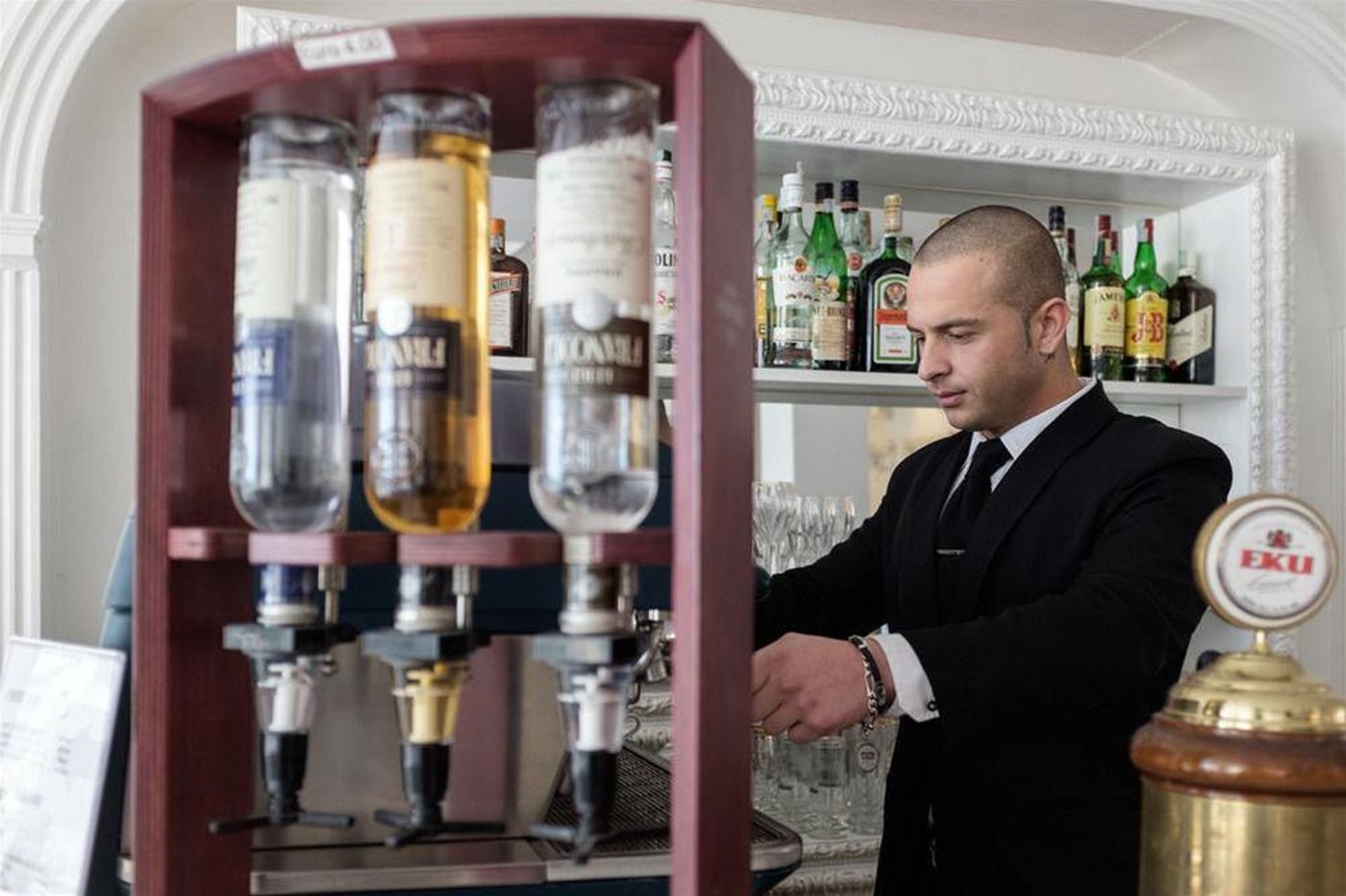 Manzoni-General-view-34