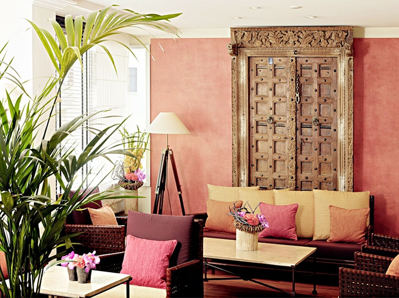 Kipling-Manotel-General-view-6