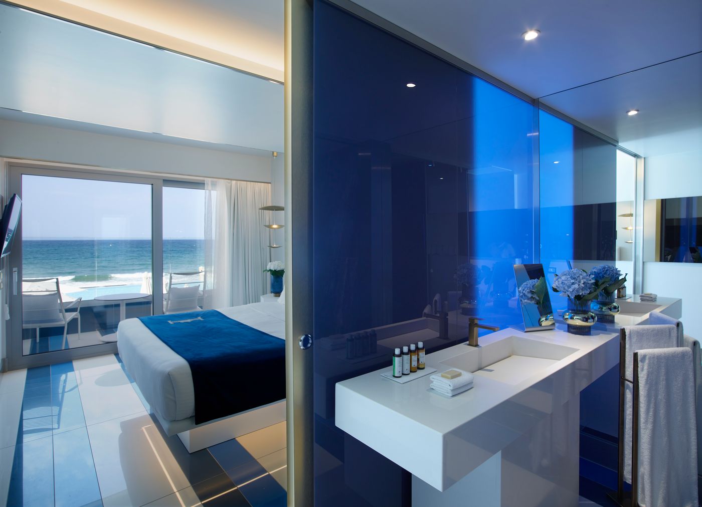 Aktia-Lounge-Hotel---Spa-Room-28