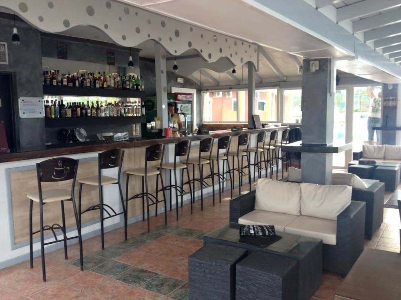 Alexis-Pool-Apartments-Bar-26