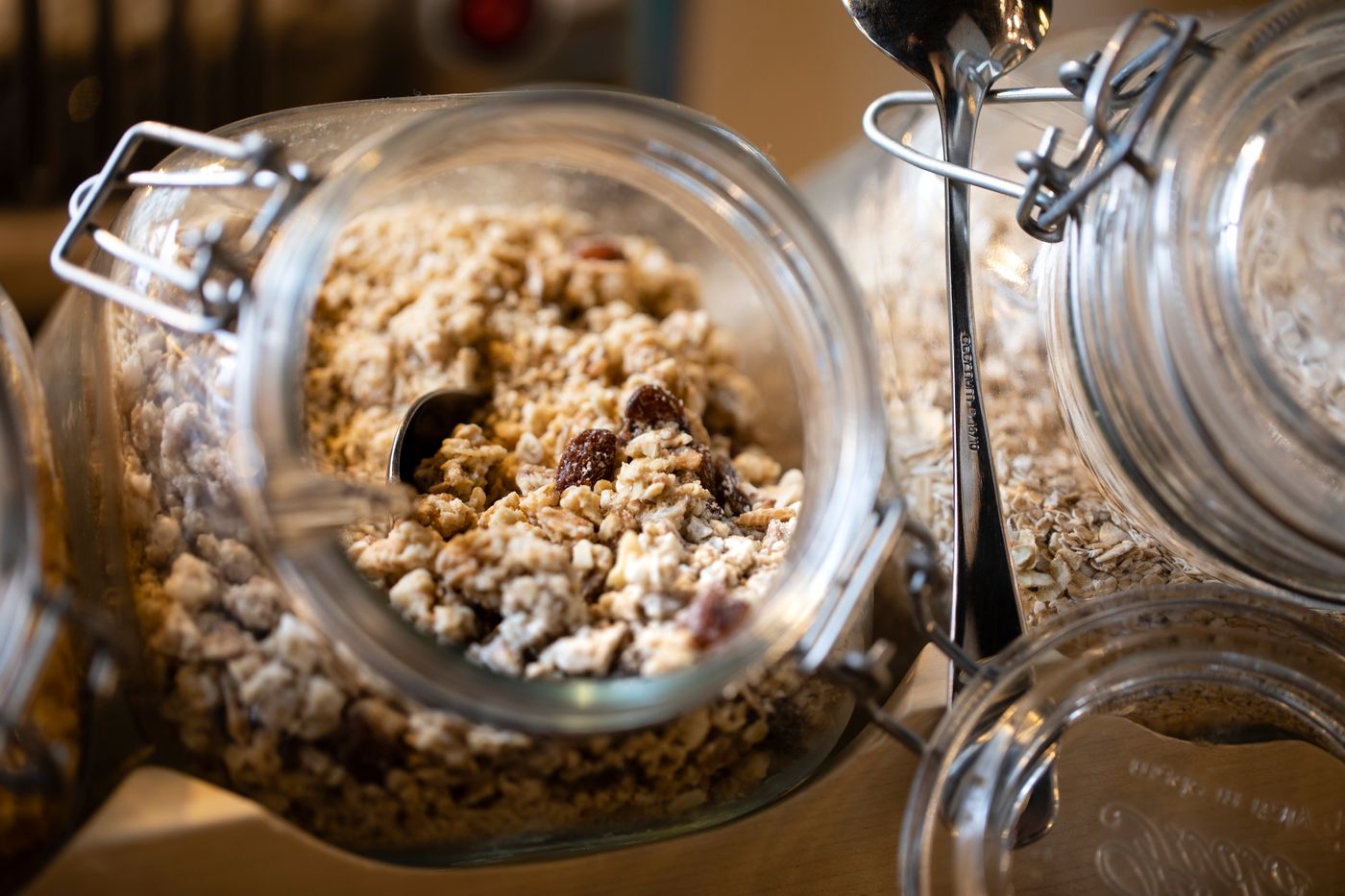 Les-Deux-Girafes-Restaurant-53