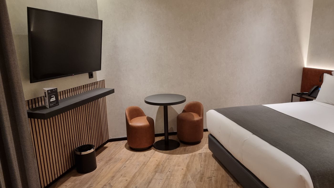 Principe-Avila-Room-20