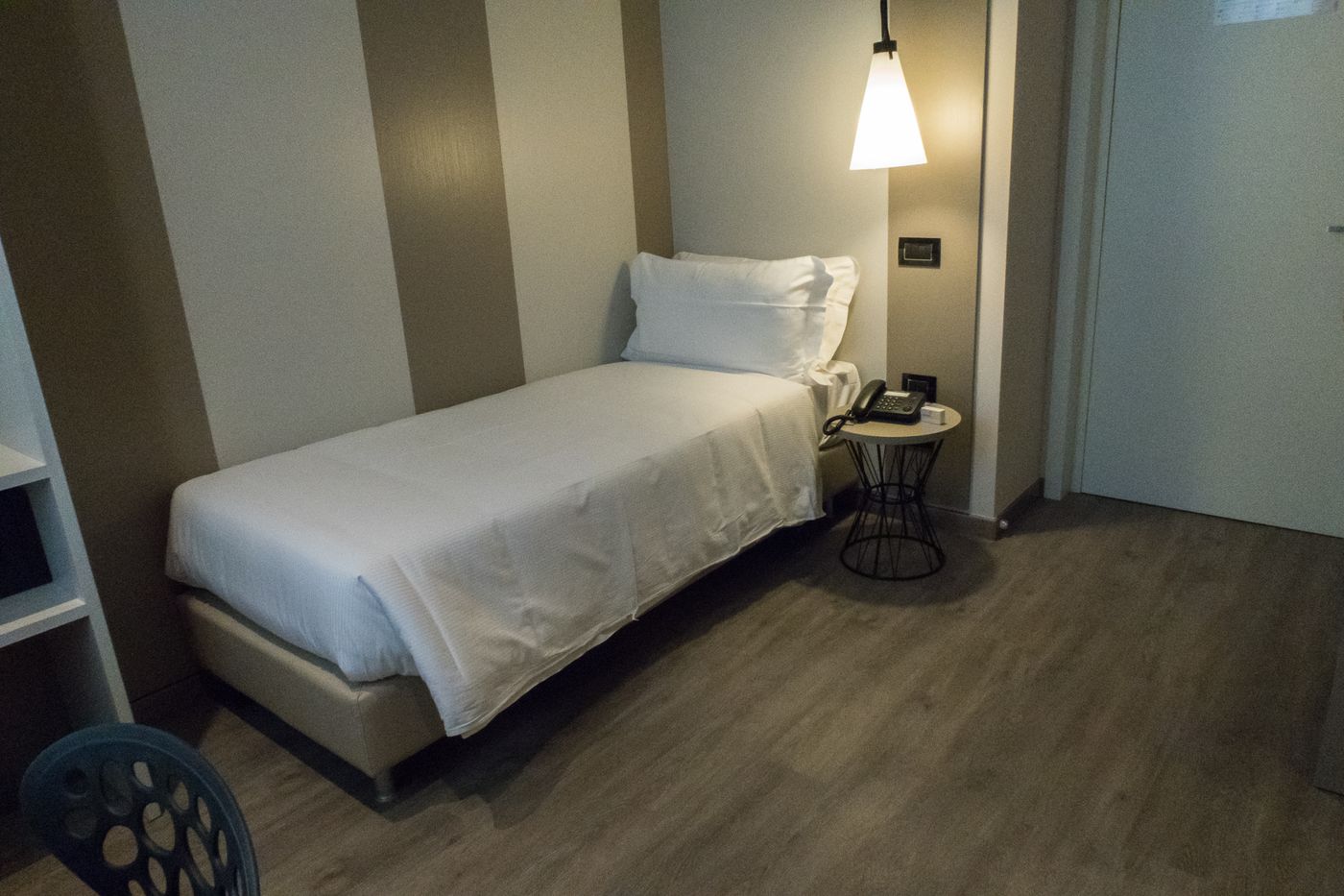 Hotel-San-Giovanni-Roma-Room-13