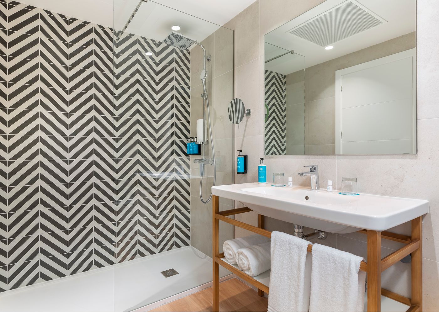 AluaSoul-Orotava-Valley-Room-29