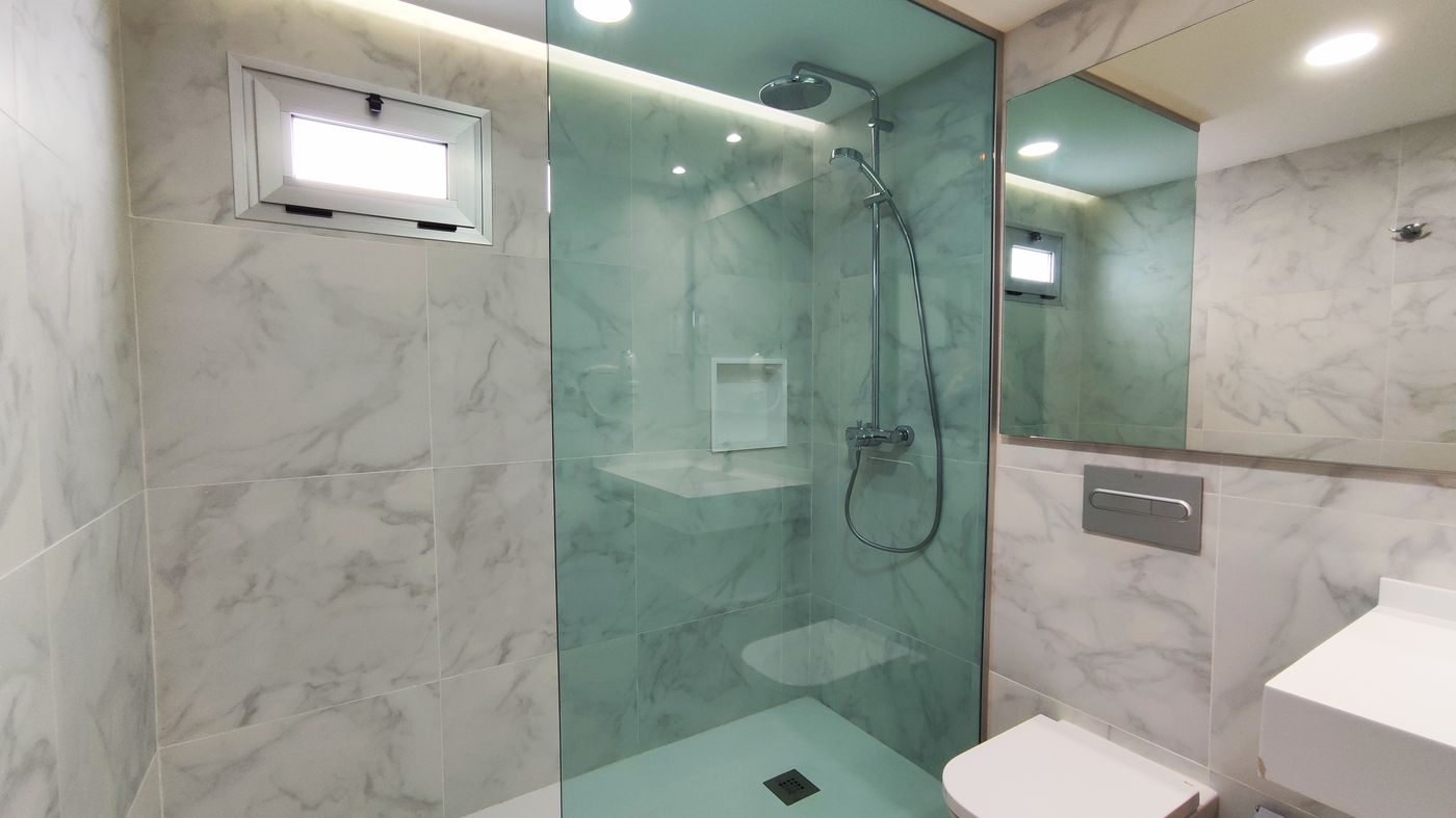 Canary-Garden-Club-Room-35