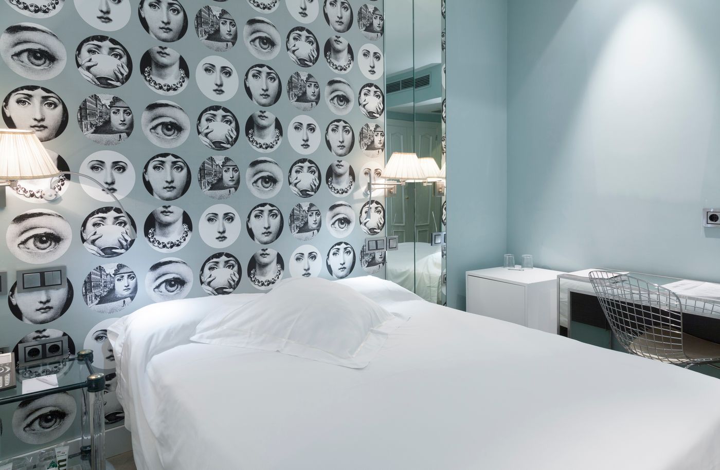 Hotel-Santo-Domingo-Room-9