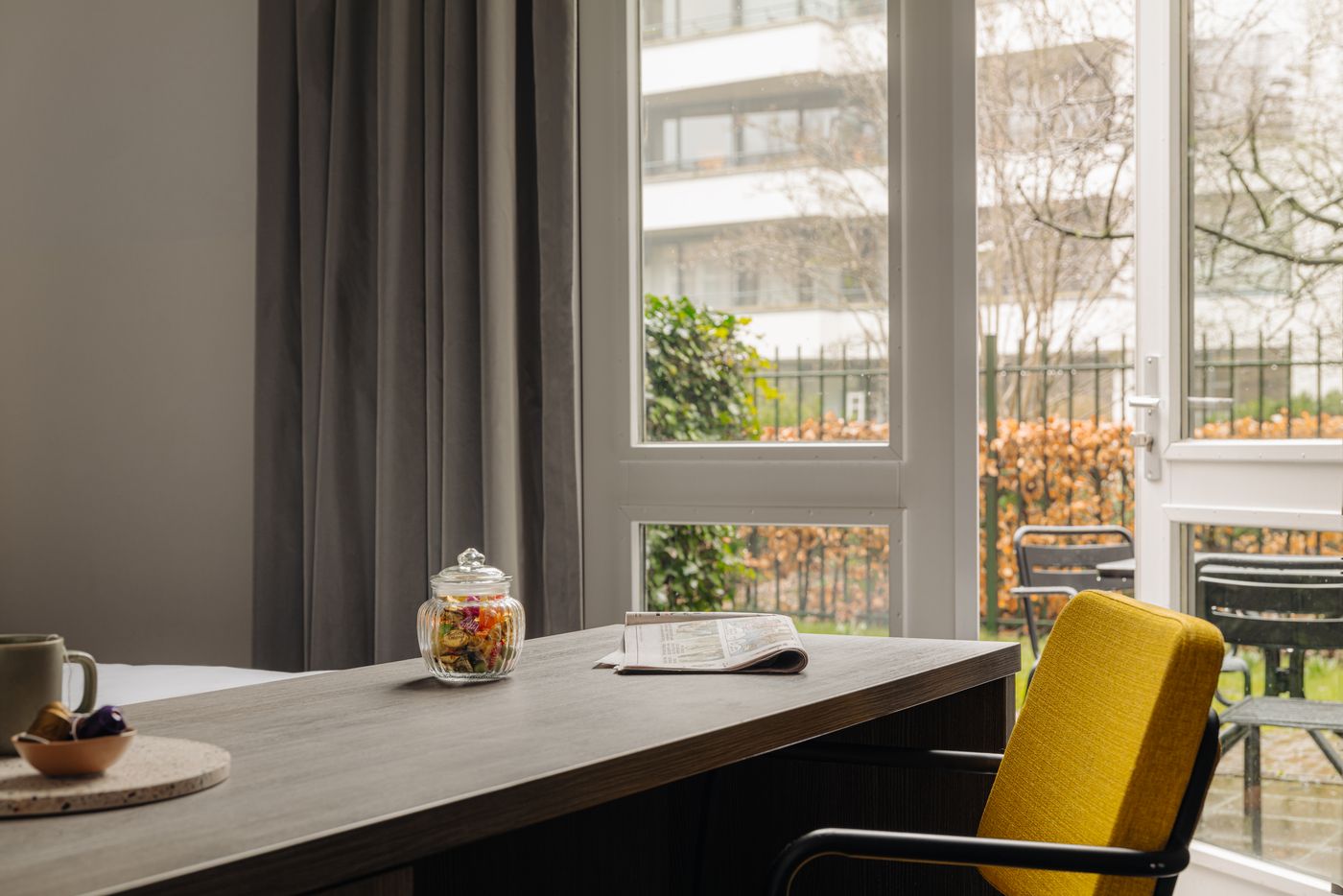 The-Manor-Amsterdam-Room-5