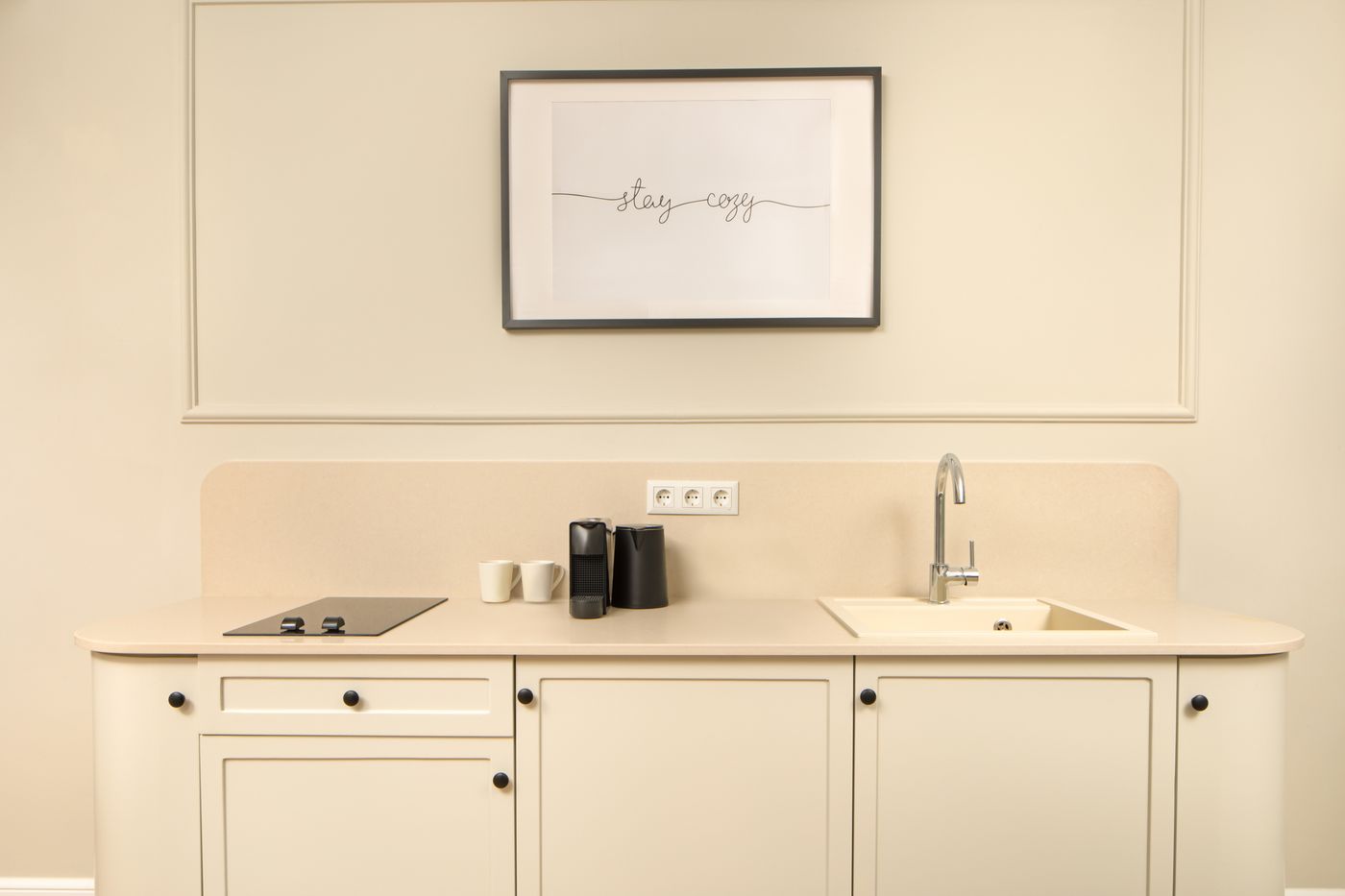 Vucino-Suites-Room-13