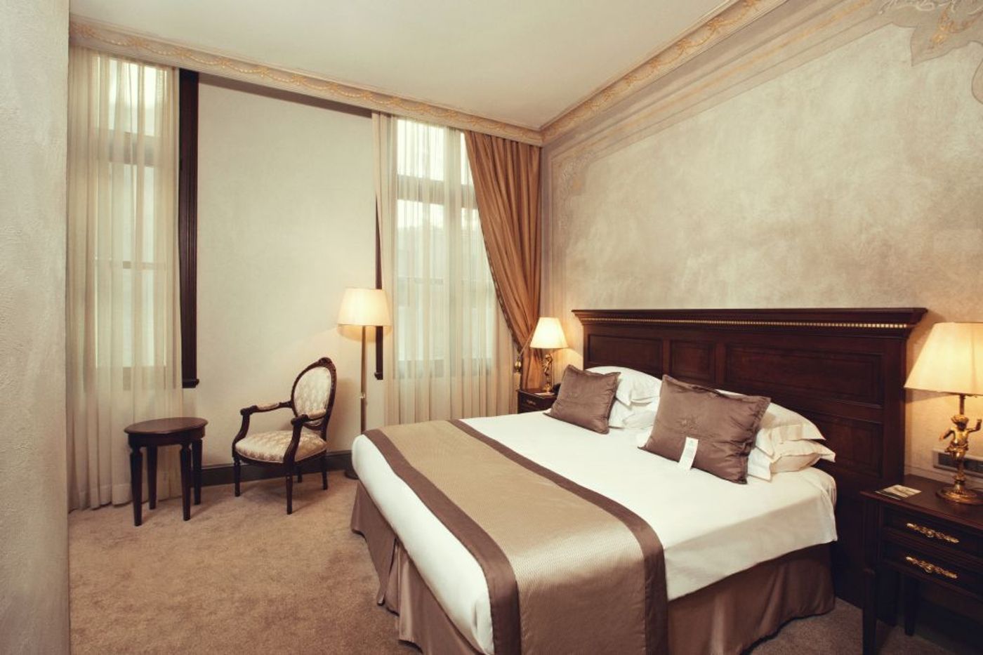 Palazzo-Donizetti-Room-18