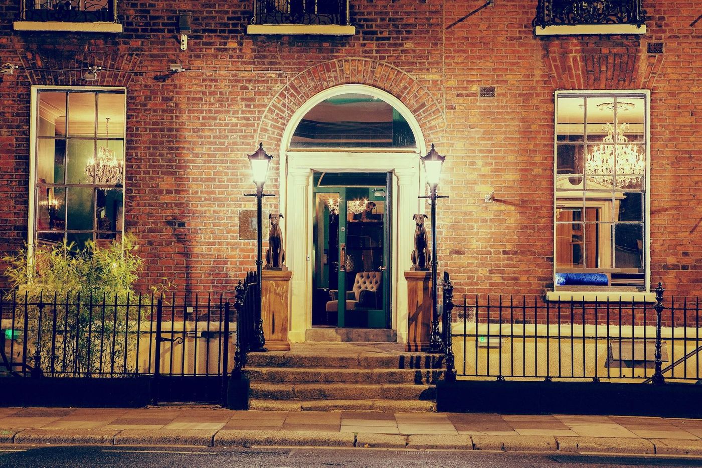 House Dublin-Ireland-Dublin-Lobby-9