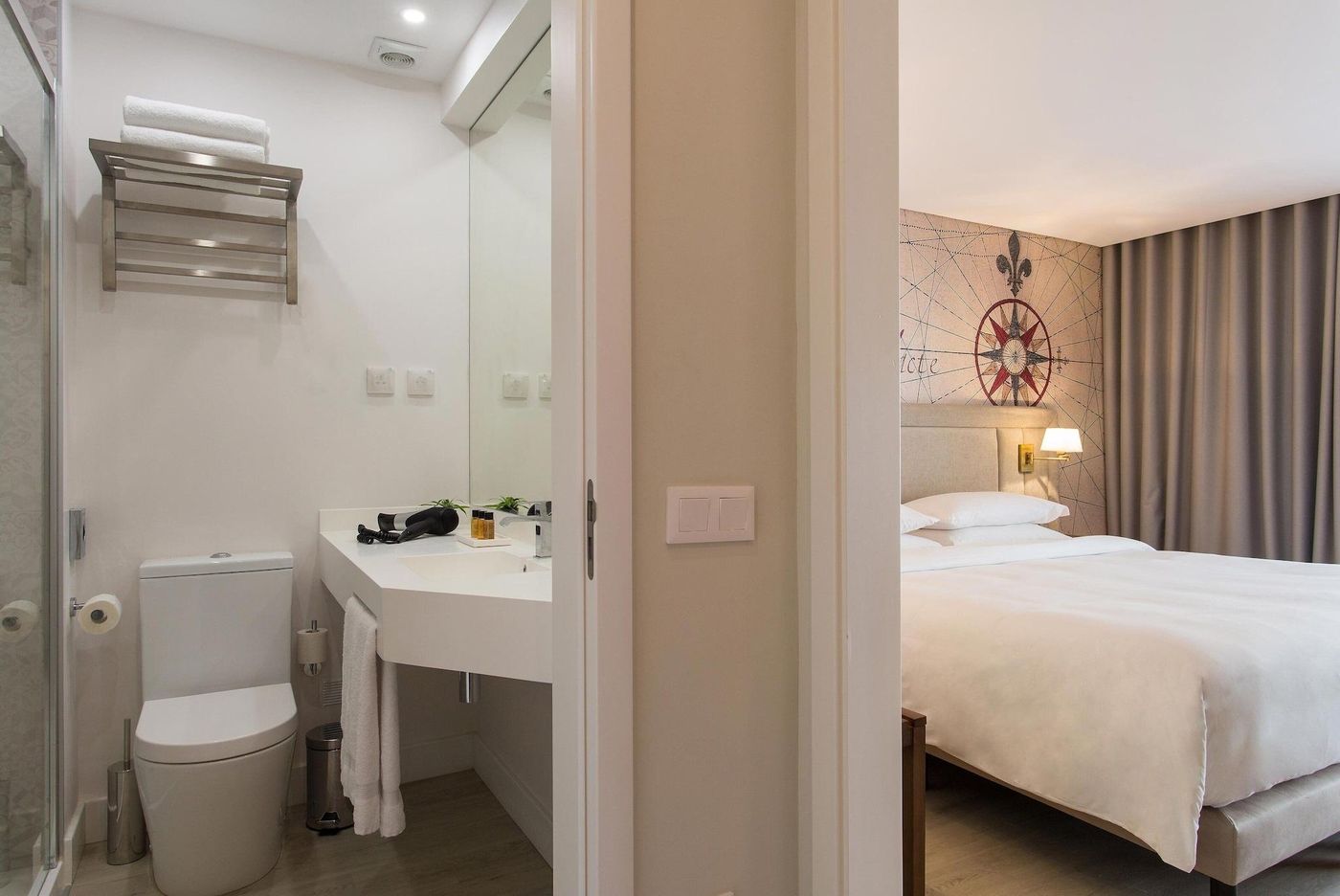 Four-Points-By-Sheraton-Sesimbra-Room-43