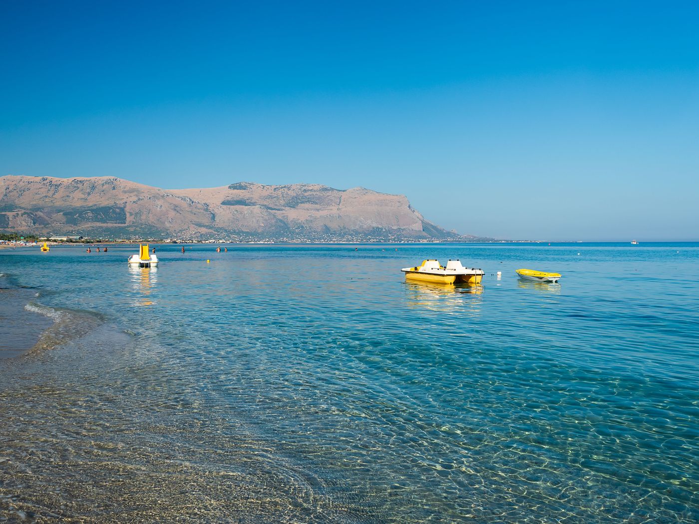 Saracen-Sands-Hotel---Congress-Centre-Beach-77